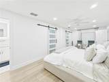 2285 Fox Wood Court - Photo 12