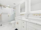 2285 Fox Wood Court - Photo 13