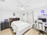 2285 Fox Wood Court - Photo 15
