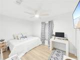 2285 Fox Wood Court - Photo 16