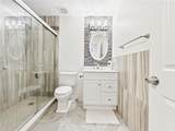 2285 Fox Wood Court - Photo 17