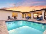 2285 Fox Wood Court - Photo 18