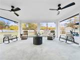 2285 Fox Wood Court - Photo 19