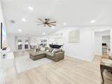 2285 Fox Wood Court - Photo 2