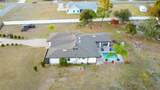 2285 Fox Wood Court - Photo 21