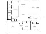2285 Fox Wood Court - Photo 22