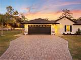 2285 Fox Wood Court - Photo 23