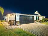 2285 Fox Wood Court - Photo 25
