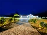 2285 Fox Wood Court - Photo 26