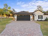 2285 Fox Wood Court - Photo 27