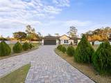 2285 Fox Wood Court - Photo 28
