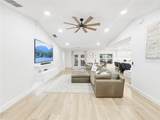 2285 Fox Wood Court - Photo 3