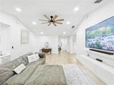 2285 Fox Wood Court - Photo 4