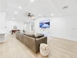 2285 Fox Wood Court - Photo 5