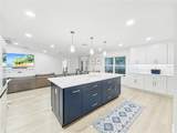 2285 Fox Wood Court - Photo 8