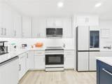 2285 Fox Wood Court - Photo 9