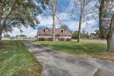 9610 Nellie Hills Court - Photo 2