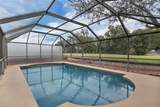 9610 Nellie Hills Court - Photo 4