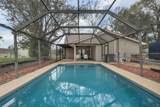 9610 Nellie Hills Court - Photo 5