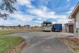 9610 Nellie Hills Court - Photo 8