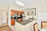 8113 Resort Village Drive - Photo 10