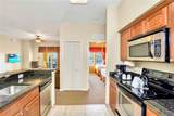 8113 Resort Village Drive - Photo 11