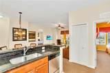 8113 Resort Village Drive - Photo 12