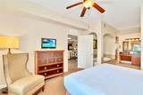 8113 Resort Village Drive - Photo 15