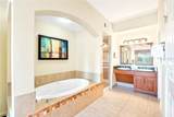 8113 Resort Village Drive - Photo 16