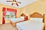 8113 Resort Village Drive - Photo 18