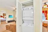 8113 Resort Village Drive - Photo 21