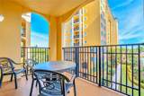 8113 Resort Village Drive - Photo 23