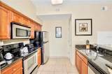 8113 Resort Village Drive - Photo 6