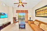8113 Resort Village Drive - Photo 7