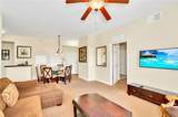 8113 Resort Village Drive - Photo 8