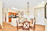 8113 Resort Village Drive - Photo 9