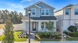 16271 Honey Harvest Street - Photo 1