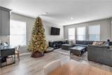 16271 Honey Harvest Street - Photo 10