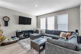 16271 Honey Harvest Street - Photo 11