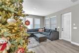 16271 Honey Harvest Street - Photo 12
