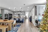 16271 Honey Harvest Street - Photo 13