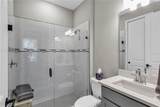 16271 Honey Harvest Street - Photo 16