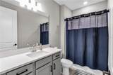 16271 Honey Harvest Street - Photo 17