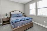 16271 Honey Harvest Street - Photo 19
