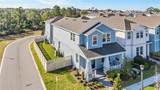16271 Honey Harvest Street - Photo 2