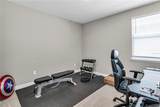 16271 Honey Harvest Street - Photo 21