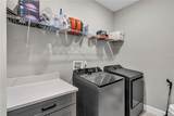 16271 Honey Harvest Street - Photo 22