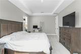 16271 Honey Harvest Street - Photo 24