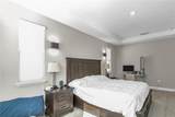 16271 Honey Harvest Street - Photo 25