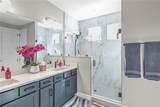 16271 Honey Harvest Street - Photo 26